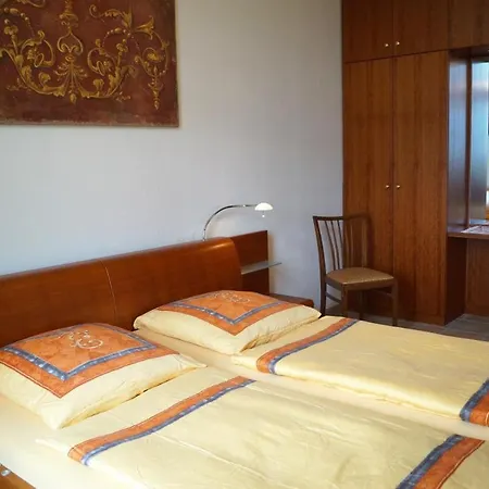 Holiday home Undine Nr. 6