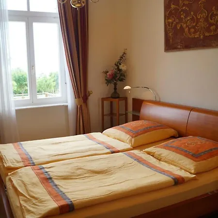 Holiday home Undine Nr. 6